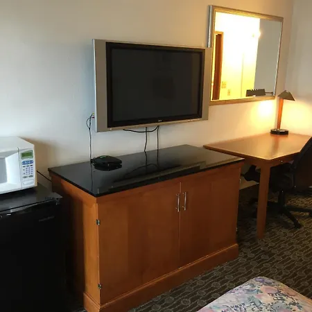 Sunshine Motel-3